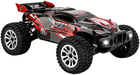 Автомобіль Carrera Expert RC Brushless Buggy 2.4 ГГц (9003150124405) - зображення 2