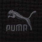 Czapka beany Puma Archive Mid Fit Beanie 2284806 Czarna (4064533036550) - obraz 4