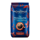 Кофе Молотый Movenpick Der Himmlische 500g