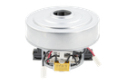 Двигун SKL VAC056UN для пилососа 1200 Вт D135 мм H106 мм