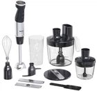 Блендер Tefal Quickchef+ 8 в 1 HB67G830 ($MV195625) - Уцінка