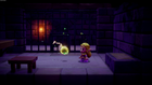 Гра Nintendo Switch The Legend of Zelda: Echoes of Wisdom (Картридж) (0045496512408) - зображення 13