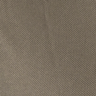 Футболка Поло тактична з довгим рукавом Sturm Mil-Tec TACTICAL LONG SLEEVE POLO SHIRT QUICK Olive 3XL (10962001) - зображення 9