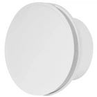 Витяжний вентилятор Europlast E-extra EAT150HT