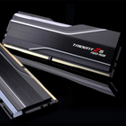 Pamięć G.Skill DDR5-6400 32768MB PC5-51200 (Kit of 2x16384) Trident Z5 Neo RGB Black (F5-6400J3239G16GX2-TZ5NR) - obraz 6