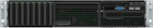 Serwer Intel Barebone R2208WFTZSR (R2208WFTZSR) - obraz 2