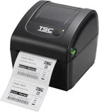 Принтер этикеток TSC DА-210 USB (99-158A001-0002)
