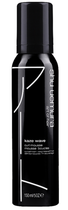 Мус для завивання волосся Shu Uemura Art Of Hair Kaze Wave Curl Mousse 150 мл (3474636876822) - зображення 1