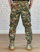 Тактические летние штаны рип стоп MC L - изображение 4