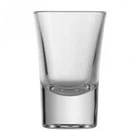 Стеклянная стопка Cheerio 60 мл Uniglass (56188-МС24/sl)