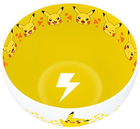 Piala ABYstyle Pokemon Pikachu 600 ml (3665361107118) - obraz 3