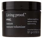 Крем для моментальної текстури й об'єму Living Proof Style Lab Amp Instant Texture Volumizer 57 г (0840216934450) - зображення 1