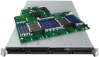 Serwer Intel Server System R1304WFTYSR Single (R1304WFTYSR) - obraz 2