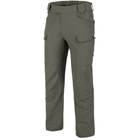 Брюки Helikon-Tex OTP - VersaStretch® Lite, Taiga green XL/Short (SP-OTP-VL-09) - зображення 1