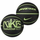 Мяч баскетбольный Nike Everyday Playground Graphic размер 7 резиновый для улицы-зала (N.100.4371.060.07)