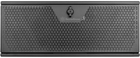 Obudowa SilverStone RM44 Black (SST-RM44) - obraz 3