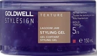 Гель для объема волос - Goldwell Stylesign Lagoom Jam 150ml (150ml) (1174173-1566263-2)
