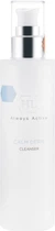Заспокійливе емульсійне мило для очищення Holy Land Cosmetics Calm Derm Cleanser 250мл (250мл) (855383-780268-2)