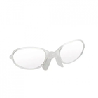 Тактичні окуляри Swiss Eye Оправа Optical Clip для Raptor, Blackhawk, Nighthawk (62101) (205172) - зображення 1
