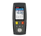 Товщиномір ультразвуковий Wintact WT100A