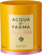 Спрей для волосся Acqua di Parma Rosa Noble парфумований 50 мл (8028713490224) - зображення 2