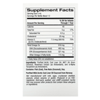 ДГК для детей jмега-3 с витамином D3 California Gold Nutrition 1050 мг 59 мл - изображение 2