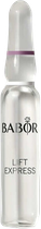Концентрат в ампулах для обличчя Babor Lift Express 2 мл х 7 шт (4015165358671) - зображення 2