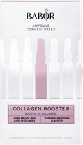 Koncentrat w ampułkach do twarzy Babor Collagen Booster 2 ml x 7 szt (4015165358688)