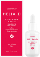 Serum pod oczy Helia-D Hydramax Booster przeciwzmarszczkowe 30 ml (5999569022880) - obraz 2