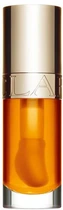 Масло-блеск для губ Clarins Lip Comfort Oil 01 Honey 7 мл (3666057037429)