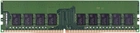 Оперативна пам'ять Kingston KTD DDR4-2666 16384MB PC4-21300 ECC Registered до Dell (KTD-PE426E/16G) - зображення 2