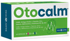 Дієтична добавка Forte Pharma Otocalm 60 капсул (8470002106680) - зображення 1