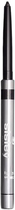 Водостійкий олівець для очей Sisley Phyto Khol Star 01-Sparkling Black 0.3 г (3473311874207) - зображення 1
