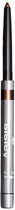 Водостійкий олівець для очей Sisley Phyto Khol Star 03-Sparkling Brown 0.3 г (3473311874221) - зображення 1