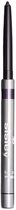 Водостійкий олівець для очей Sisley Phyto Khol Star 06-Mystic Purple 0.3 г (3473311874252) - зображення 1