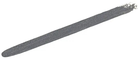 Wodoodporny ołówek do oczu Sisley Phyto Khol Star 4-Matte Graphite 0.3 g (3473311874535) - obraz 2