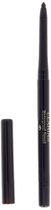 Ołówek kajal do oczu Clarins Waterproof Pencil 02-Chesnut 0.3 g (3380810416862) - obraz 1