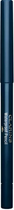 Ołówek kajal do oczu Clarins Waterproof Pencil 03-Azul 0.3 g (3380810269369) - obraz 3