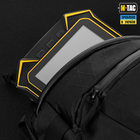 Сумка M-Tac Sphaera Hardsling Bag X-Pac Elite Black - изображение 8