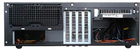 Obudowa SilverStone SST-GD05B USB 3.0 Grandia Desktop Black (SST-GD05B-USB3.0) - obraz 8