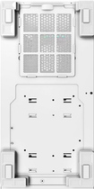 Obudowa Montech Sky Two White (4710562747423) - obraz 8