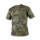 Футболка тактична Jersey Multicam 50 - зображення 1