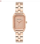 Женские часы Anne Klein AK/3774RGRG