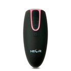 Фотоэпилятор NEOR INSHINE ХQ55 BK