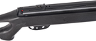 Пневматическая винтовка Optima Striker Edge Vortex (Hatsan Striker Edge Vortex) кал. 4,5 мм - изображение 10