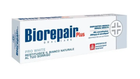 Зубная паста BioRepair Plus Pro White 75 мл