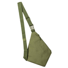Тактическая CamoTec сумка Cobra Olive олива - изображение 3