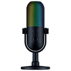 Микрофон Razer Seiren V3 Chroma (RZ19-05060100-R3M1)