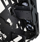 Корпус KoLink Big Chungus Shredded ARGB Black (5999094004542) - зображення 8