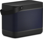 Акустика Bang & Olufsen Beolit 20 Black Anthracite (1253300)